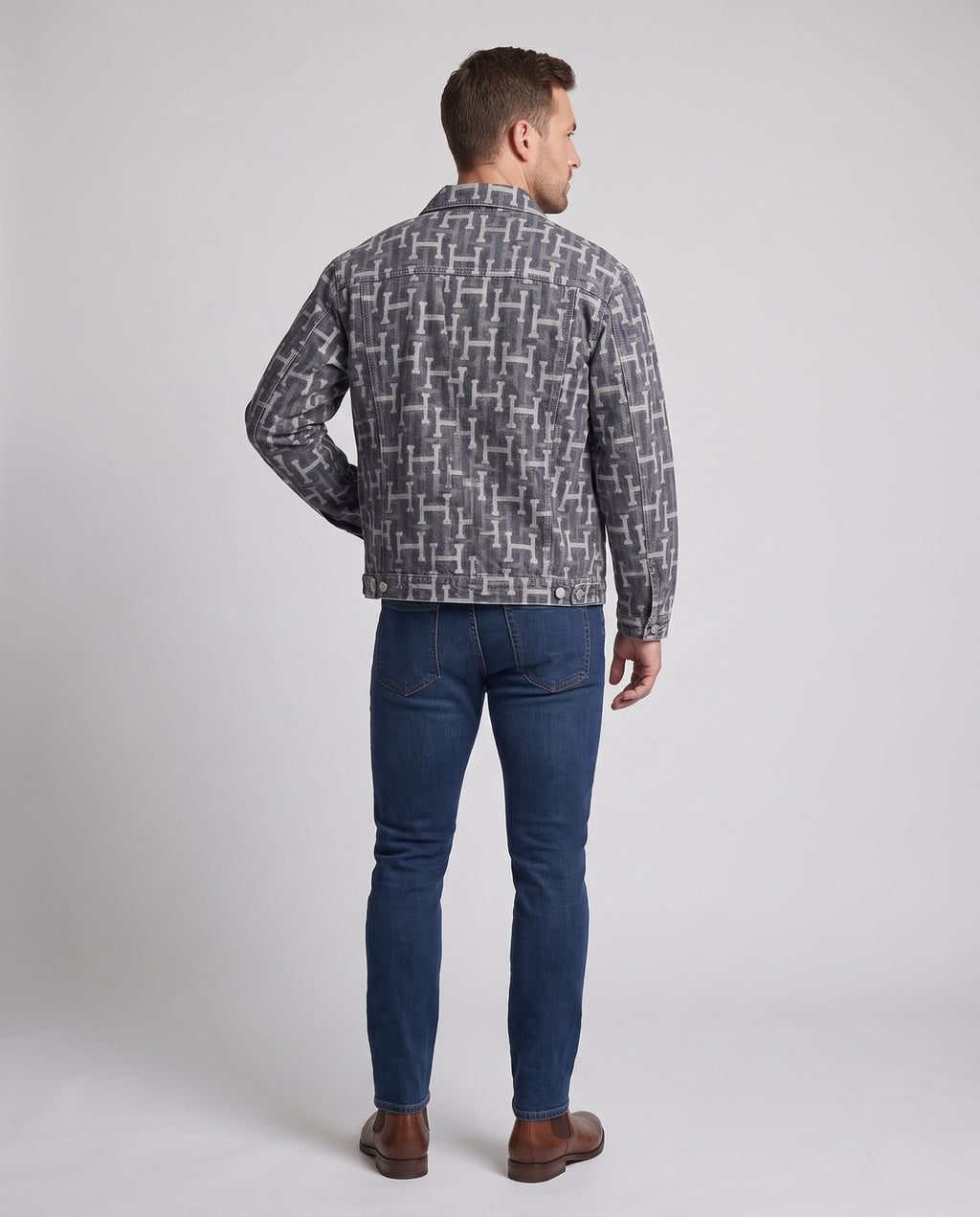 Product 10997493924186 - back_view