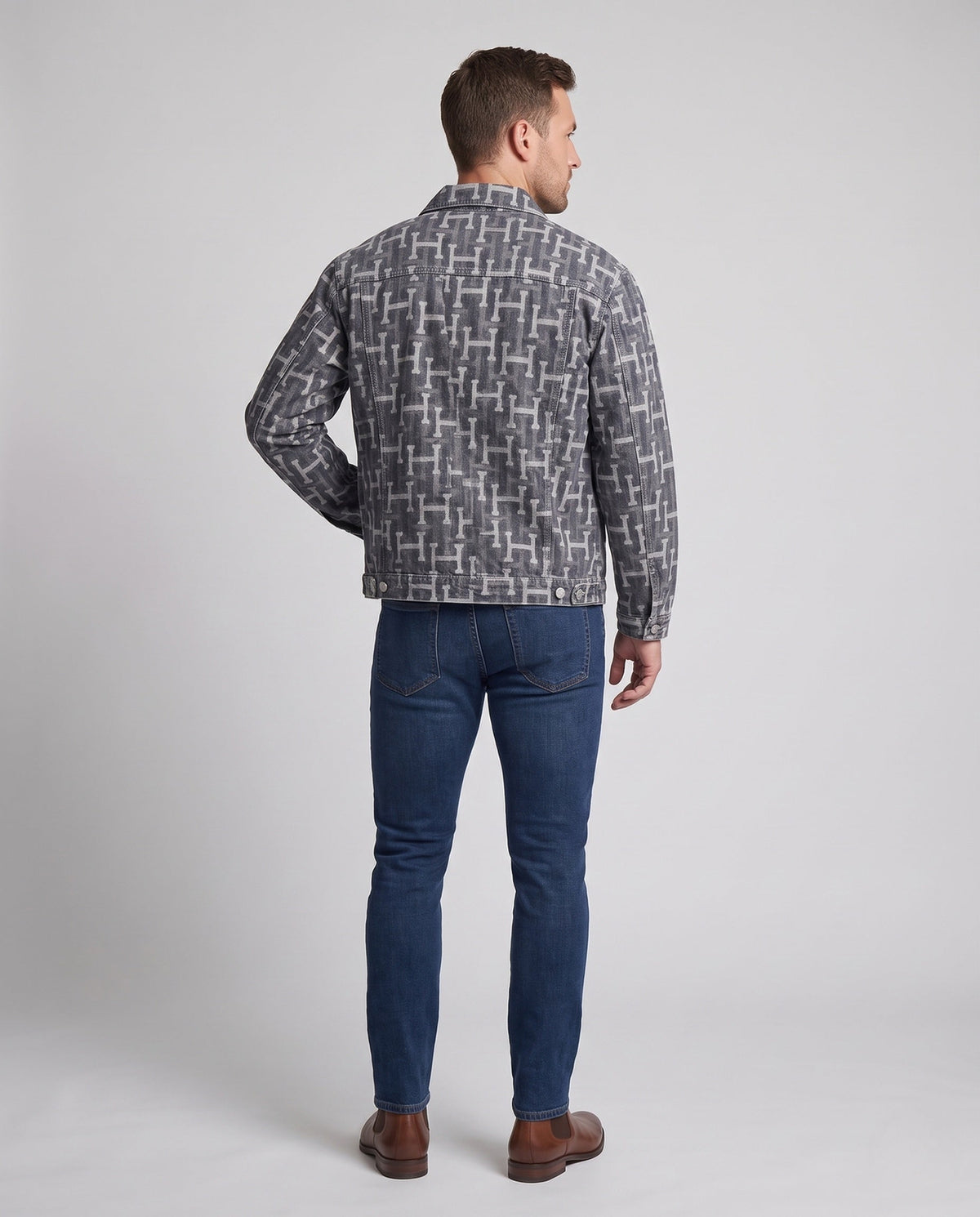Product 10997493924186 - back_view