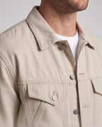 Product 10997493956954 - close_up_detail