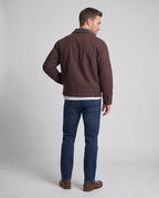 Product 10997494120794 - back_view