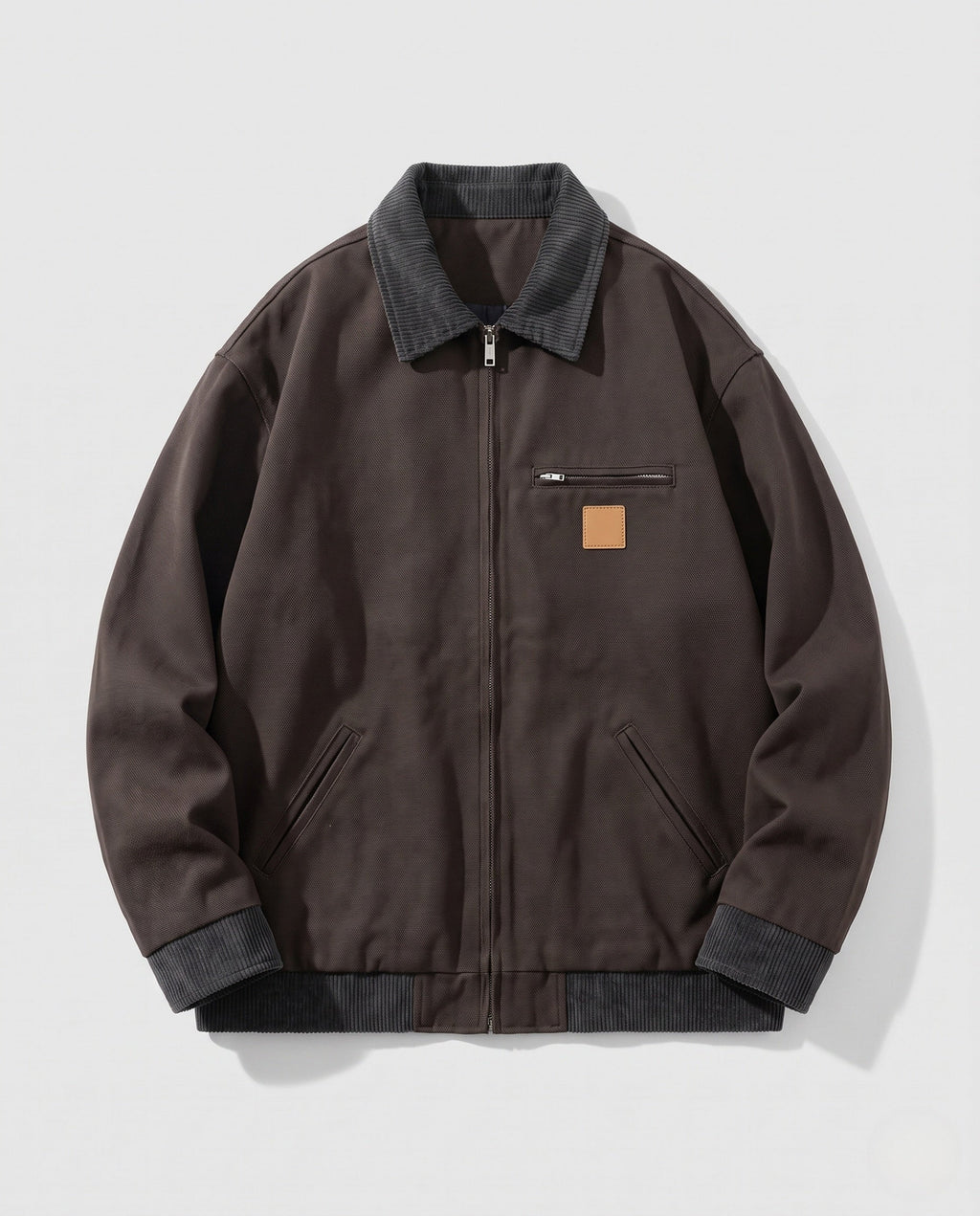 Product 10997494120794 - product_only