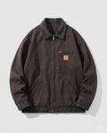 Product 10997494120794 - product_only