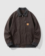 Product 10997494120794 - product_only