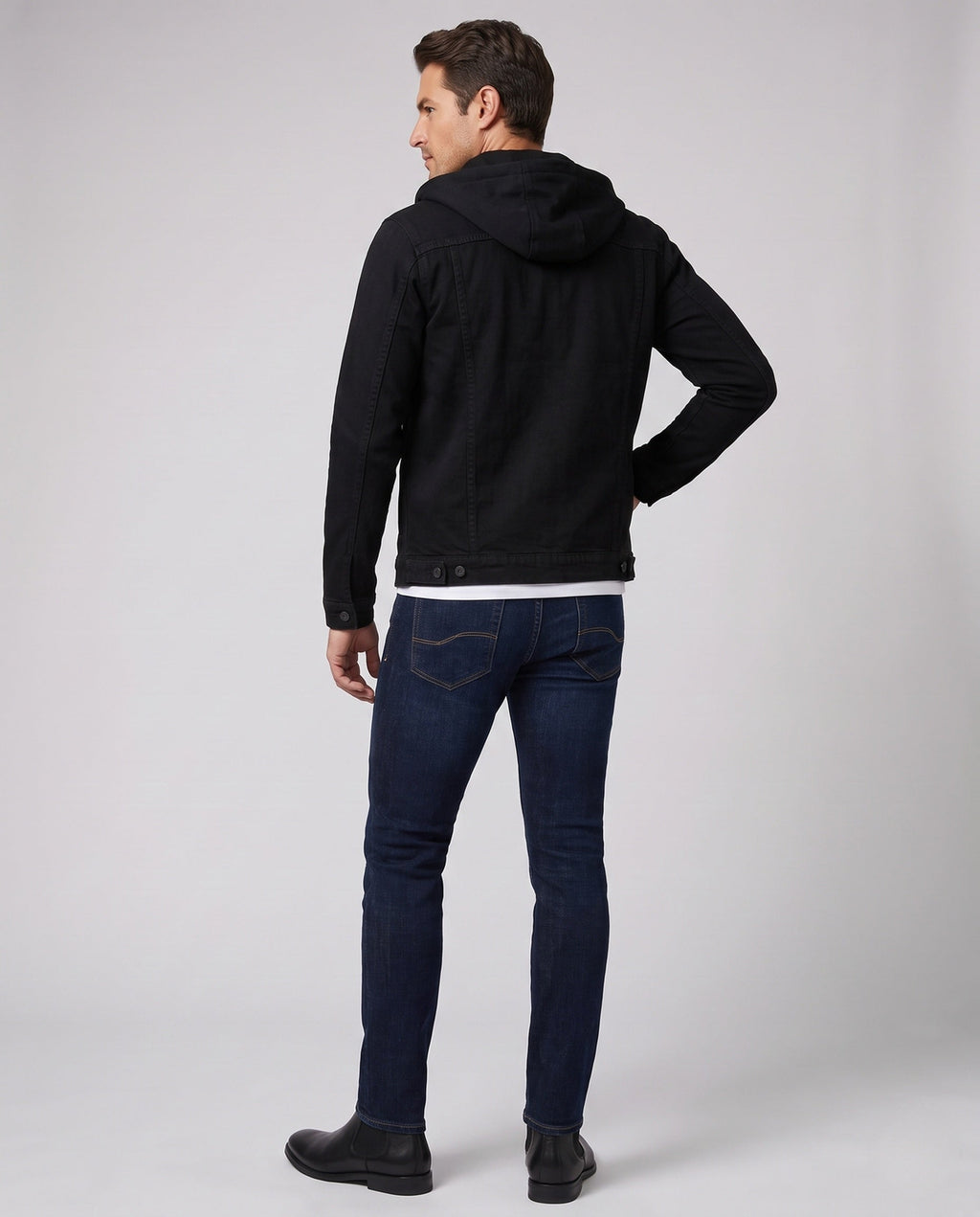 Product 10997494219098 - back_view