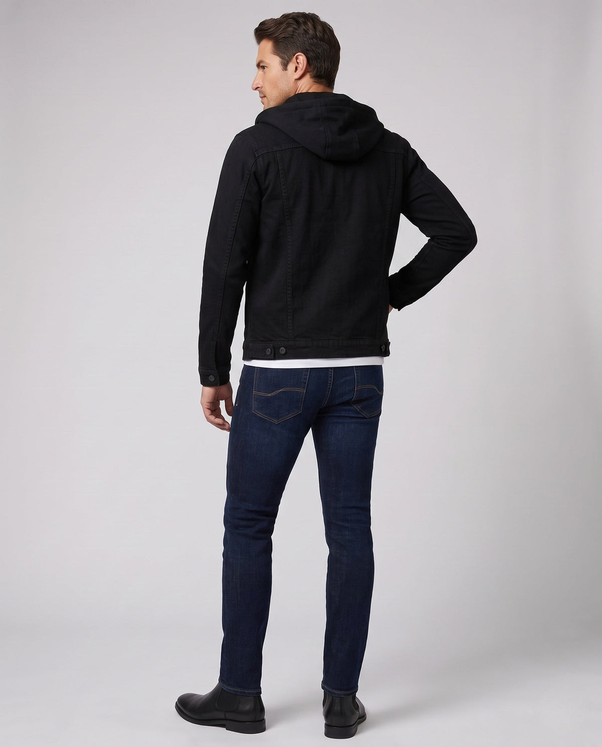 Product 10997494219098 - back_view