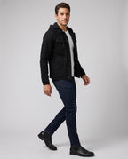 Product 10997494219098 - full_body_front