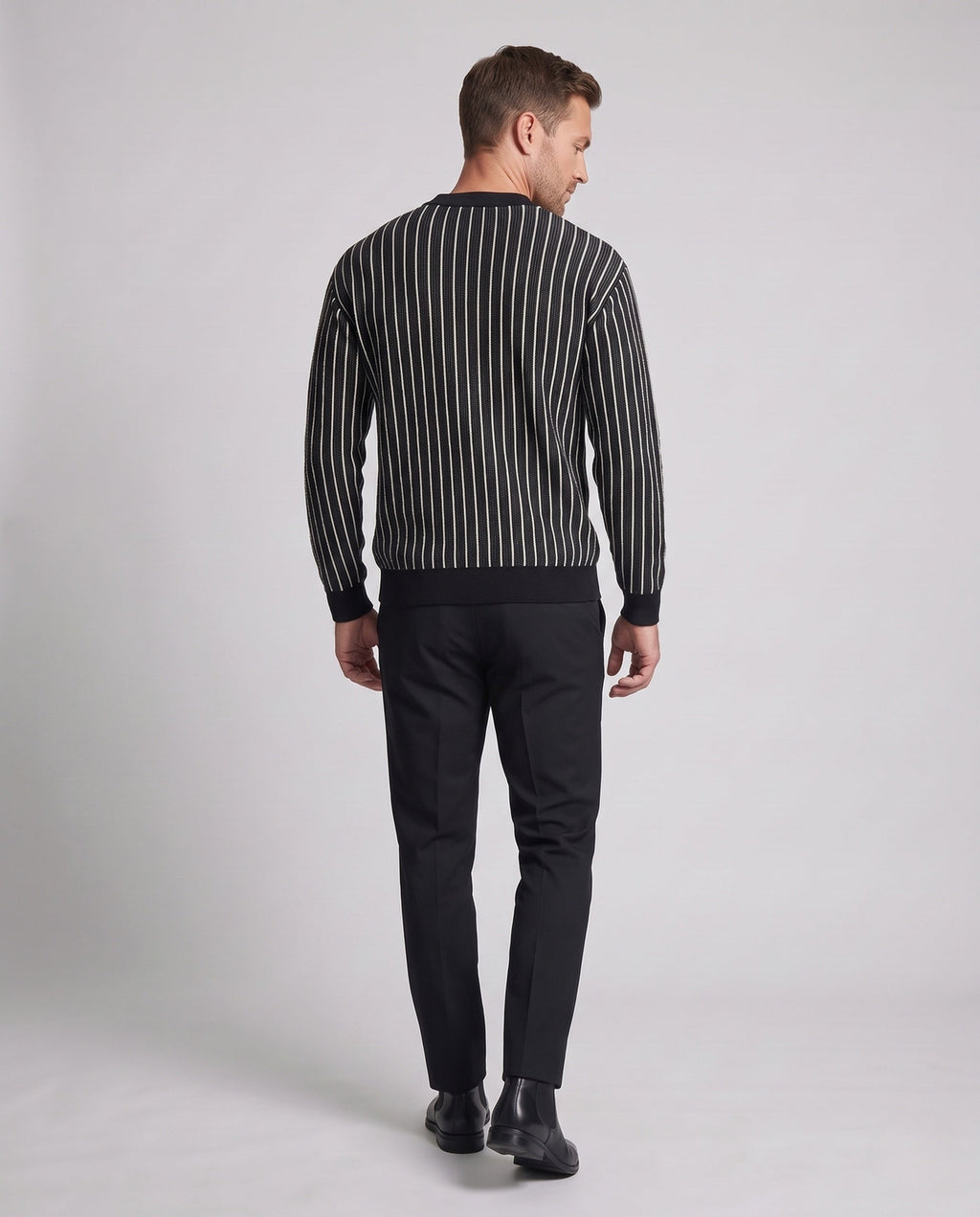 Product 10997494939994 - back_view