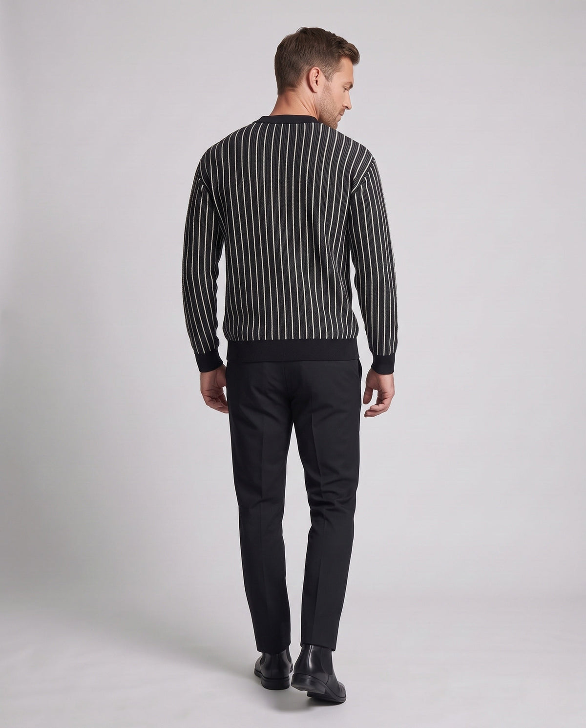 Product 10997494939994 - back_view