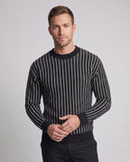 Product 10997494939994 - upper_body
