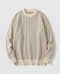 Product 10997494939994 - product_only