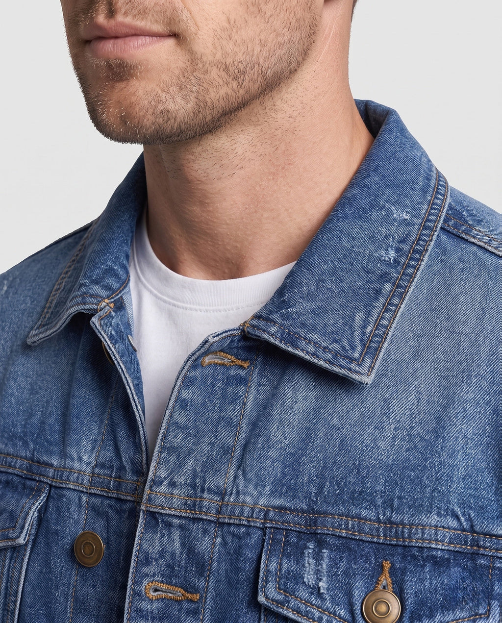 Product 10997494972762 - close_up_detail