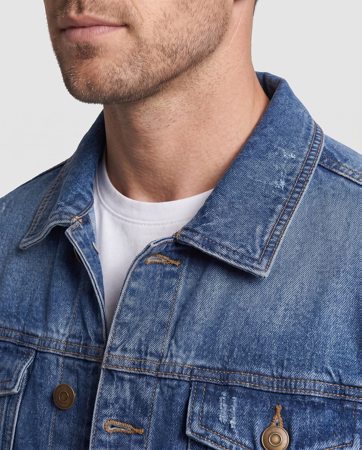Product 10997494972762 - close_up_detail
