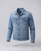 Product 10997495529818 - product_only