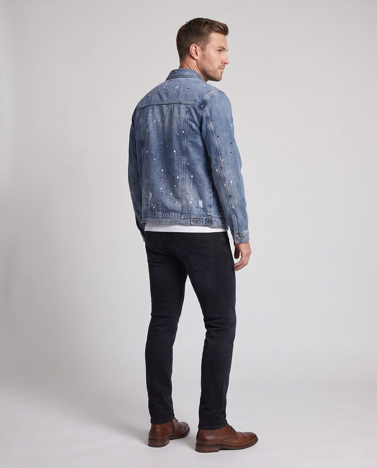Product 10997495890266 - back_view