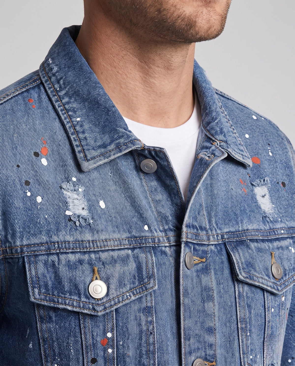 Product 10997495890266 - close_up_detail
