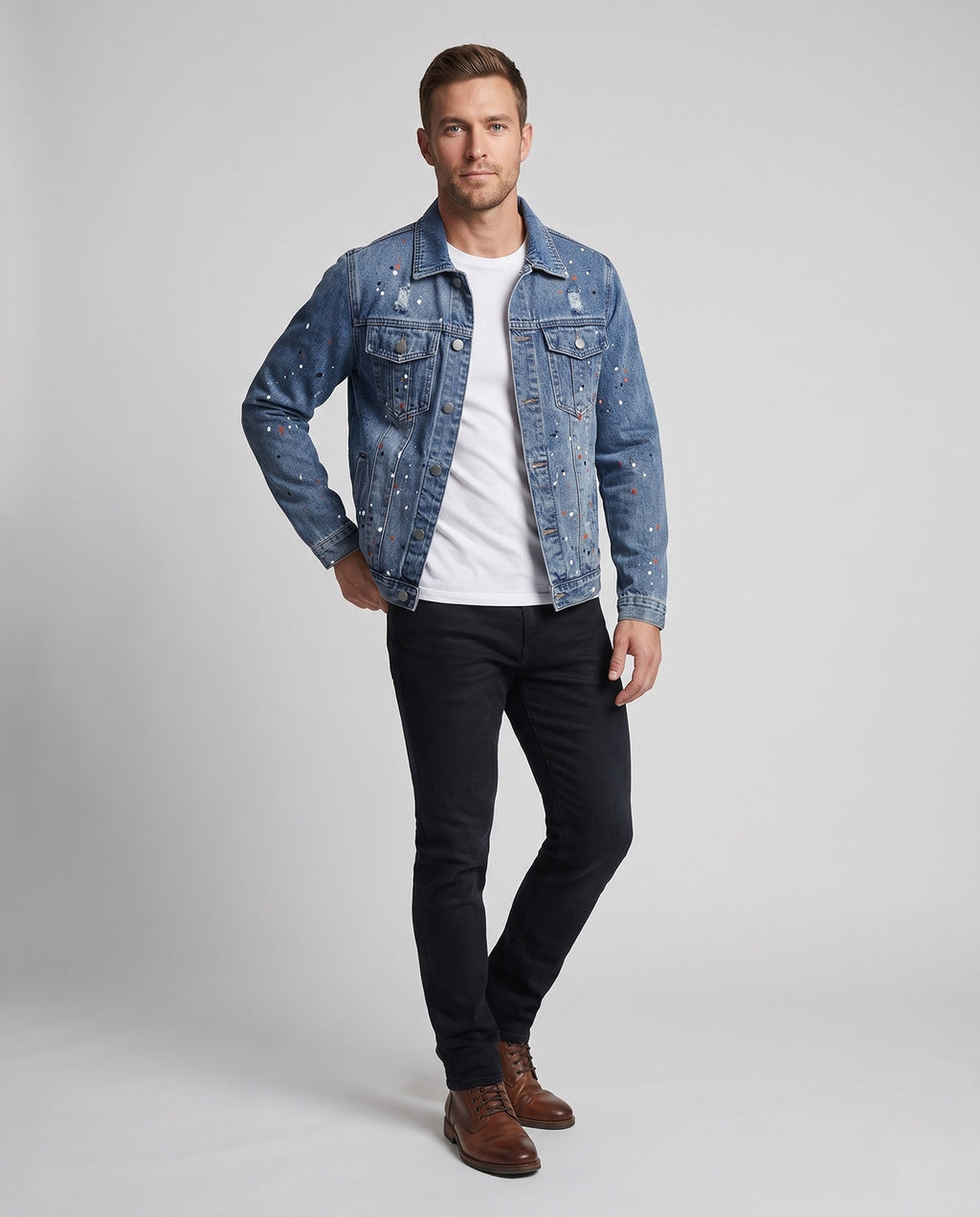 Product 10997495890266 - full_body_front