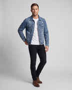Product 10997495890266 - full_body_front