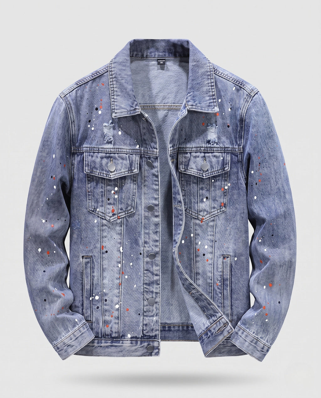Product 10997495890266 - product_only