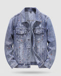 Product 10997495890266 - product_only