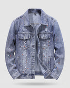 Product 10997495890266 - product_only
