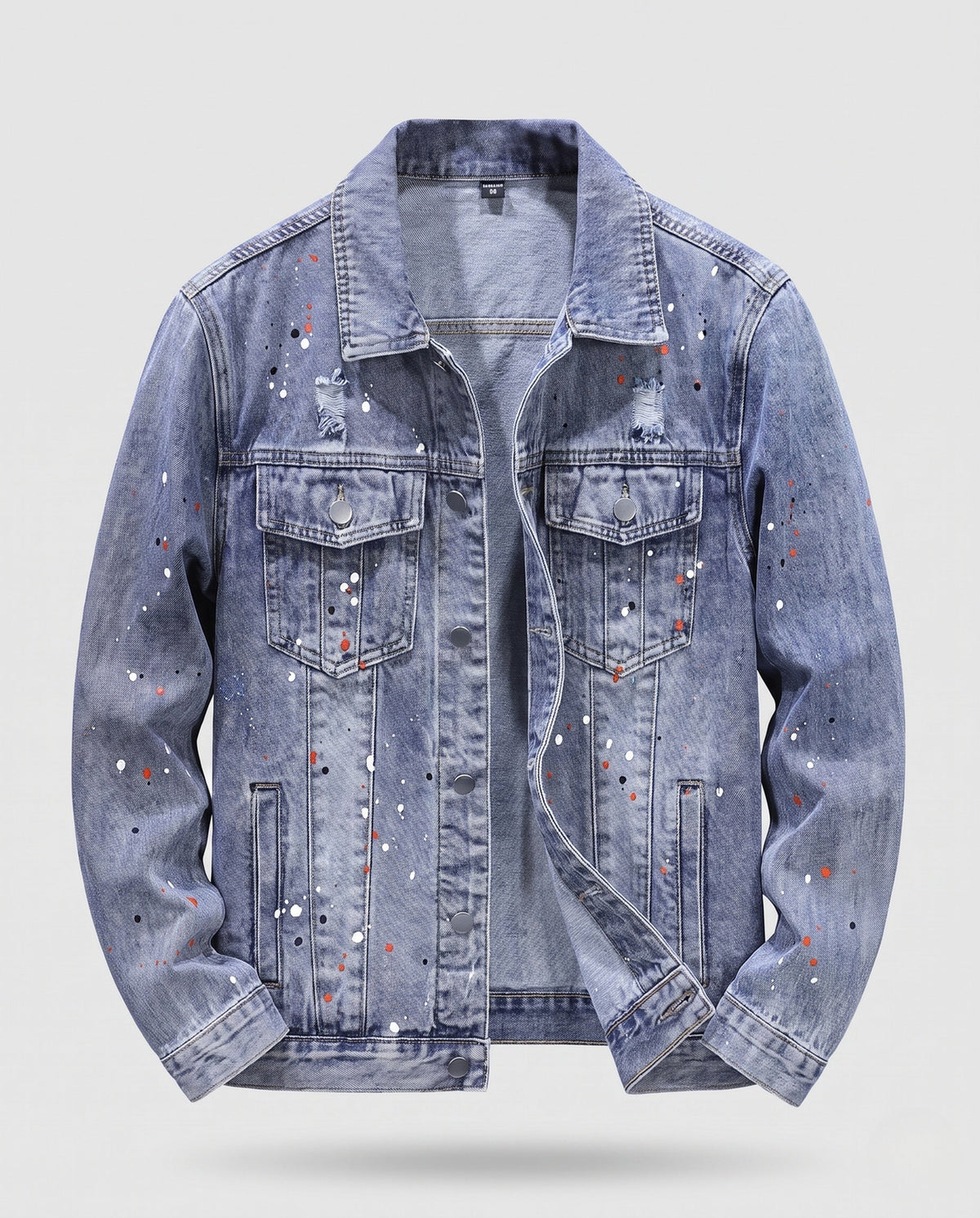 Product 10997495890266 - product_only