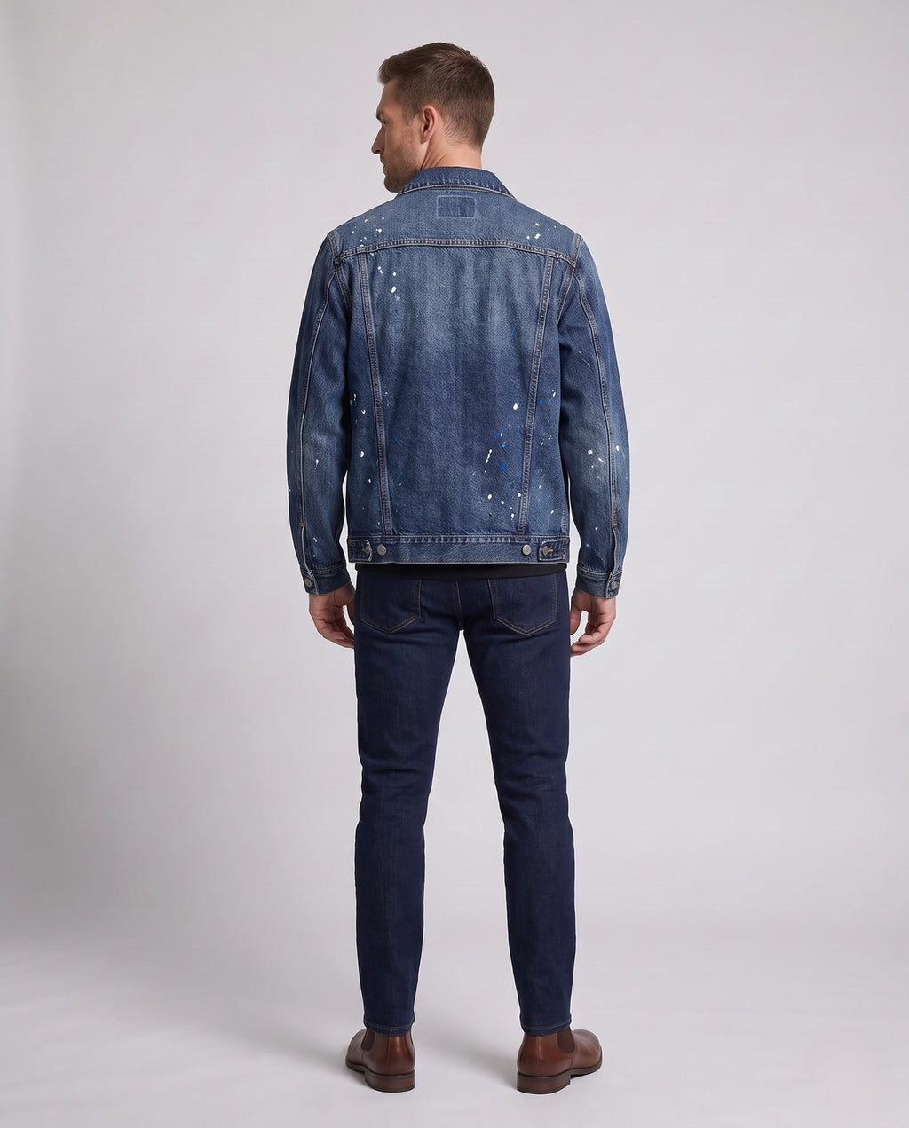 Product 10997495923034 - back_view