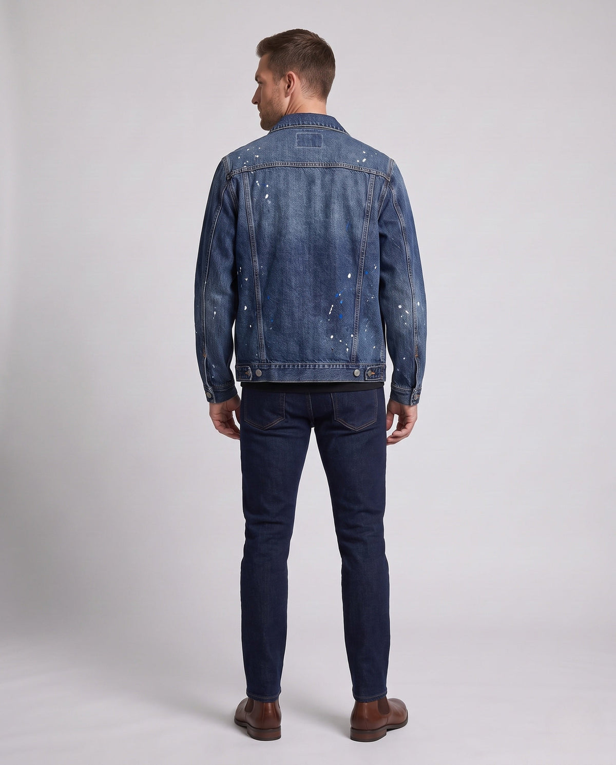 Product 10997495923034 - back_view