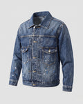 Product 10997495923034 - product_only