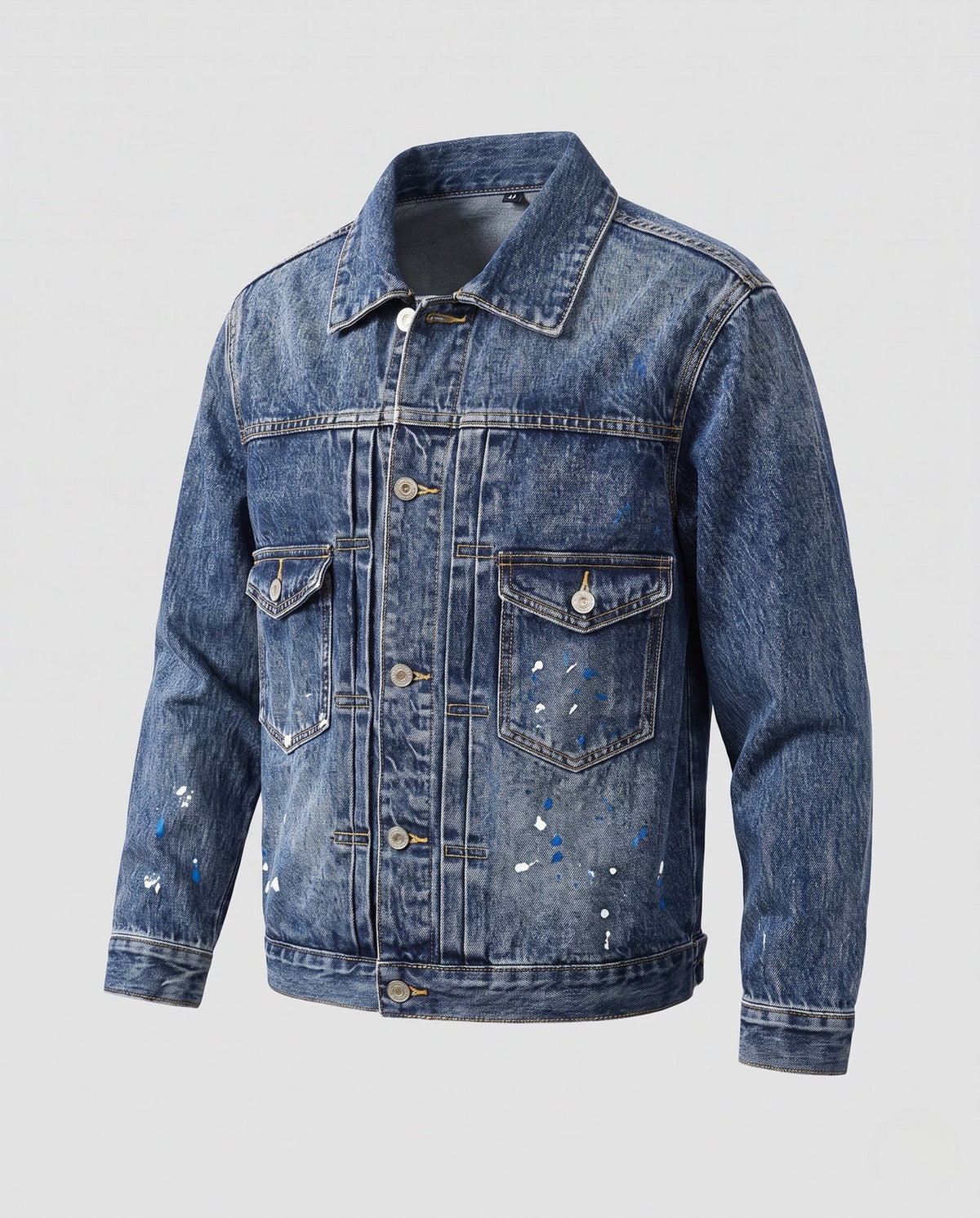 Product 10997495923034 - product_only