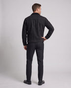 Product 10997495955802 - back_view
