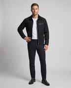 Product 10997495955802 - full_body_front