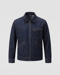 Product 10997495955802 - product_only