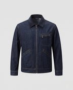 Product 10997495955802 - product_only