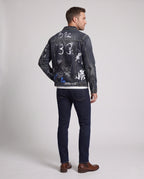 Product 10997495988570 - back_view