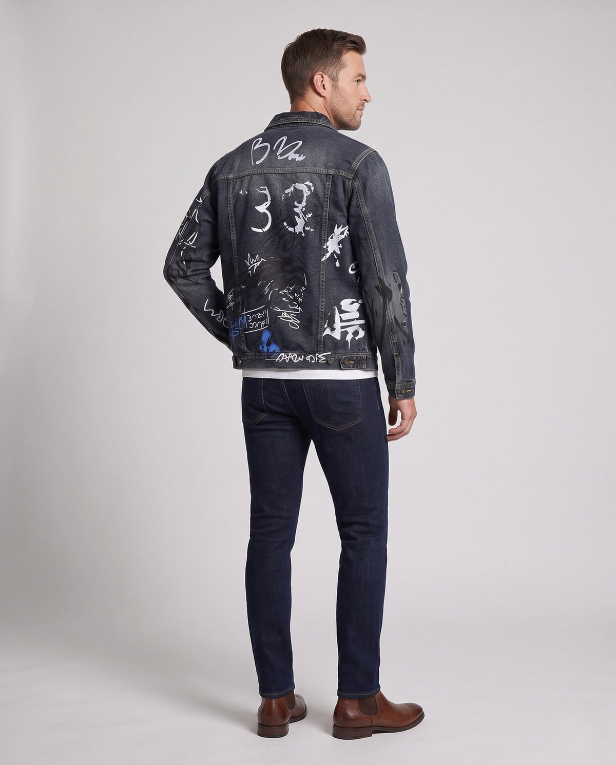 Product 10997495988570 - back_view