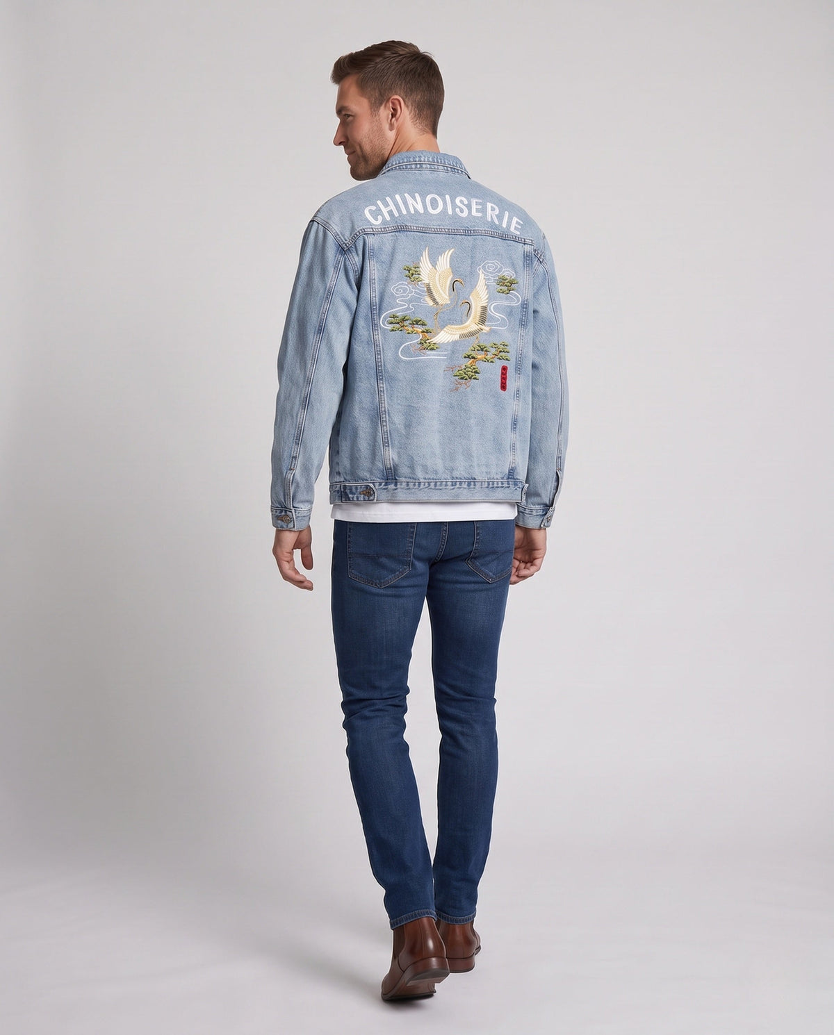 Product 10997496054106 - back_view
