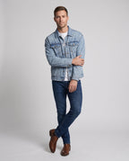 Product 10997496054106 - full_body_front