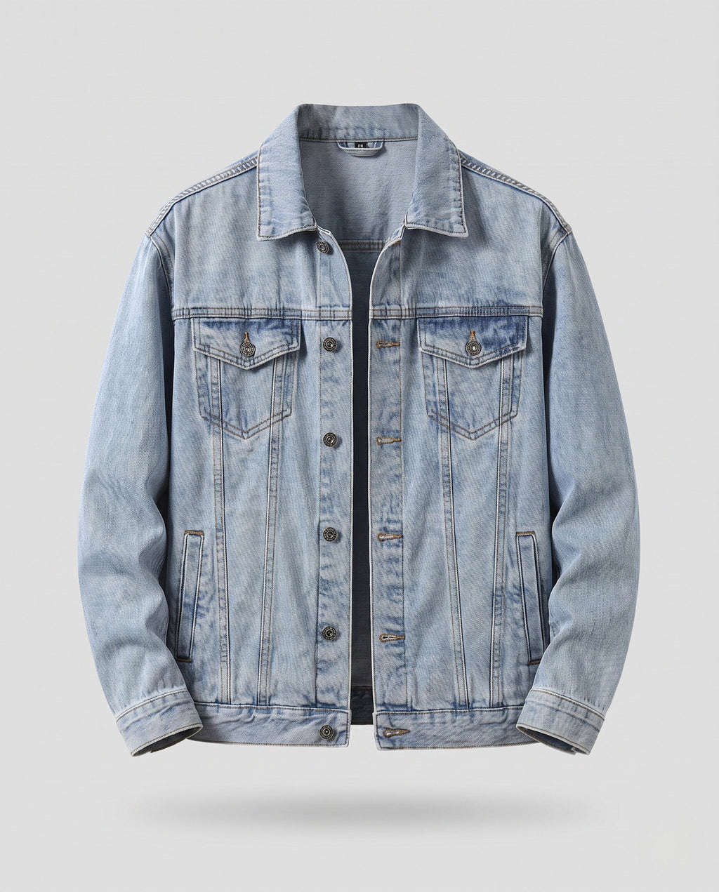 Product 10997496054106 - product_only