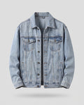Product 10997496054106 - product_only