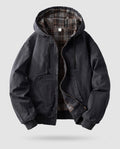Product 10997496250714 - product_only