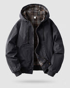 Product 10997496250714 - product_only