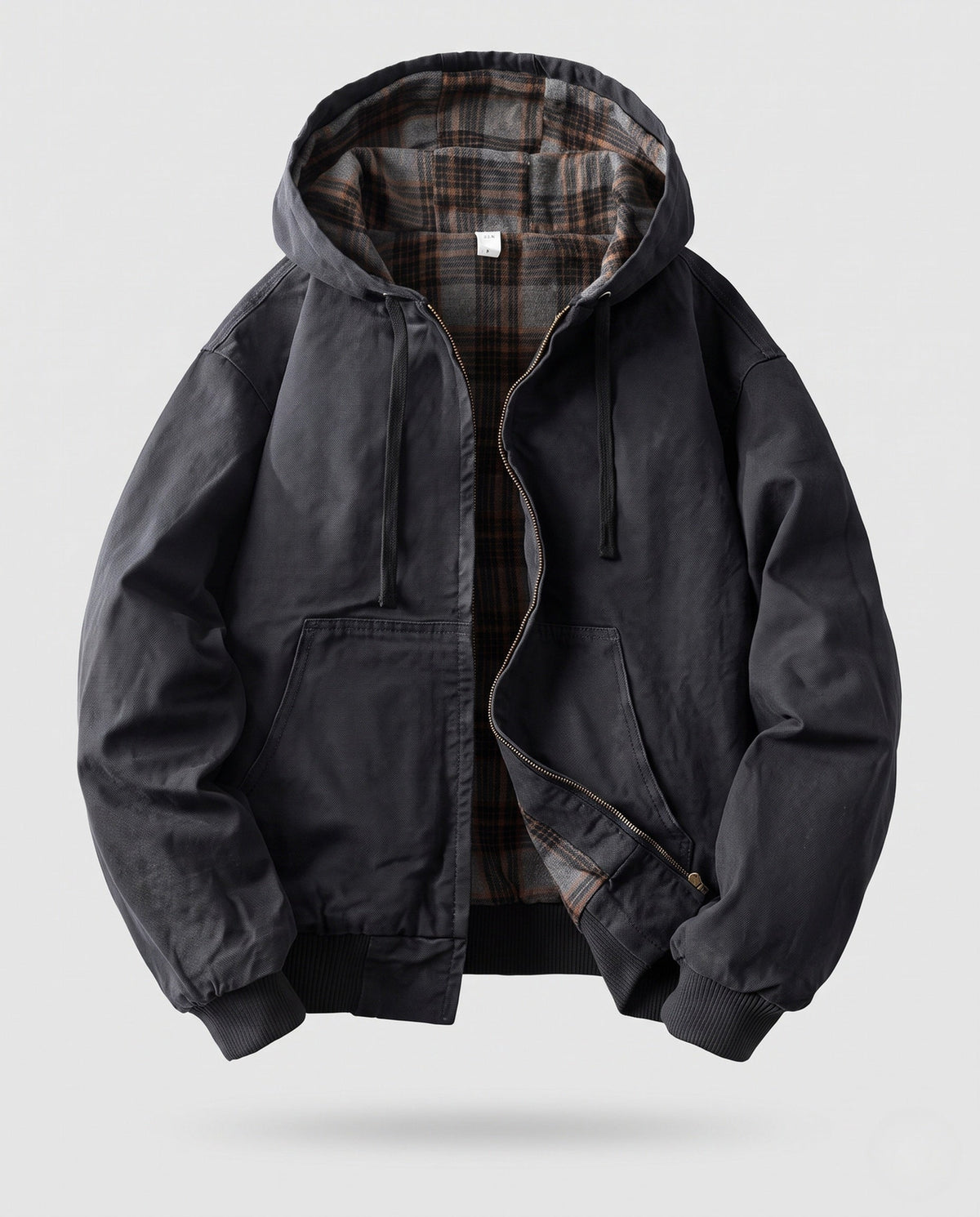Product 10997496250714 - product_only