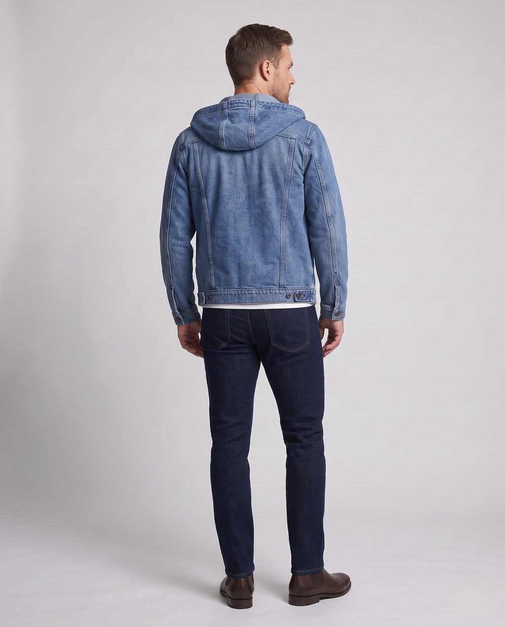 Product 10997496283482 - back_view