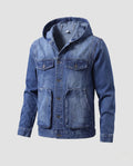 Product 10997496283482 - product_only