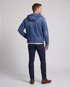 Product 10997496316250 - back_view