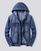 Product 10997496316250 - product_only