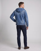 Product 10997496381786 - back_view