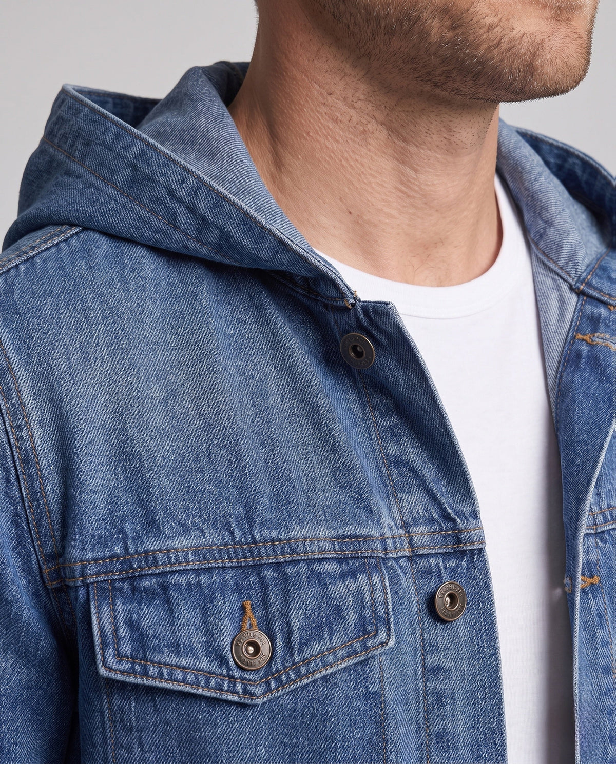 Product 10997496381786 - close_up_detail