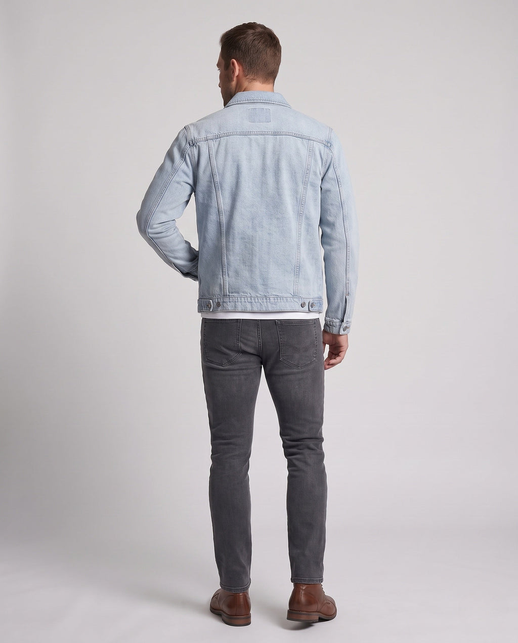 Product 10997496480090 - back_view