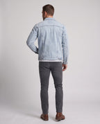 Product 10997496480090 - back_view